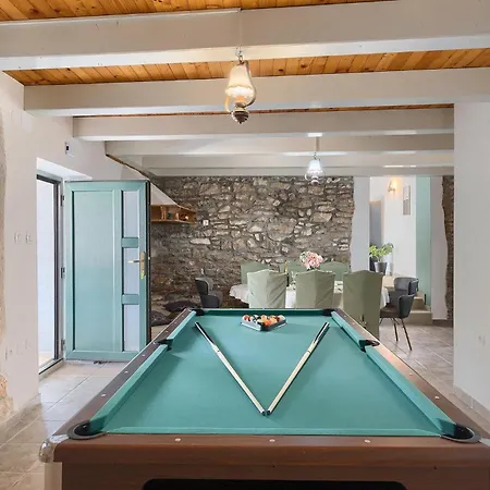 Barbara Sunset *
